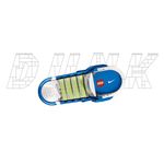 43008-LEGO-nike-conjunto-nike-dunk-lego -6-